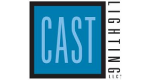logo-cast-fp